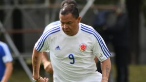 ¿Cómo donar para ayudar a Iván René Valenciano?