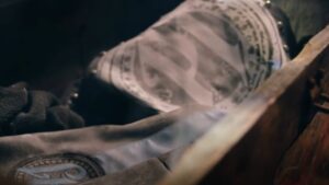 Joe Hendry, Mike Santana y Trick Williams, listos para el Slammiversary 2025… ¡Con regreso de AJ Styles!