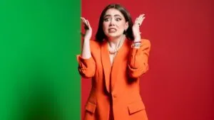 ¡Confirmado! Mariana Botas se une como la habitante número 11 de La Casa de los Famosos México 3