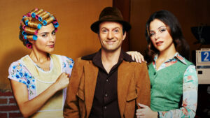 Sin querer queriendo, capítulo 7: ¿dónde ver en vivo y a qué hora se estrena el nuevo episodio?