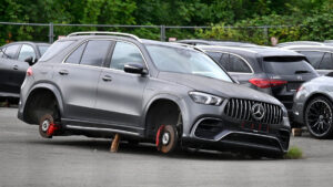 Pico y placa en Bogotá para este jueves, 31 de julio de 2025: horarios, restricciones y vehículos exentos