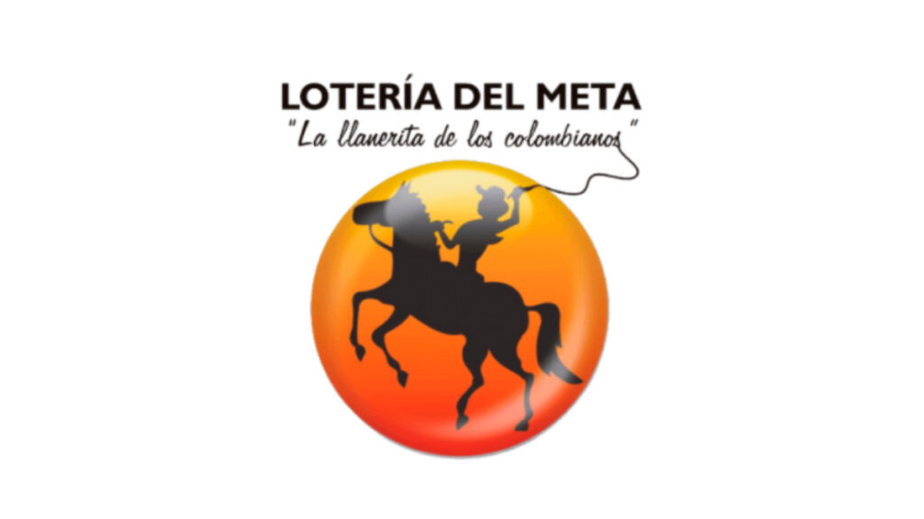 Resultados. - Lotería del Meta.