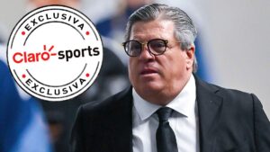 Miguel Herrera lanza dardo a la Liga MX y pide la misma oportunidad para los técnicos mexicanos