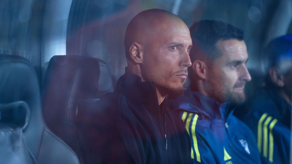 El debut de Millonarios en la Liga Betplay 2025-II deberá esperar ...