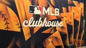 Acercan la MLB a la afición mexicana