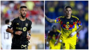 MLS All Star Game 2025: la rivalidad entre Liga MX y MLS vive un nuevo capítulo