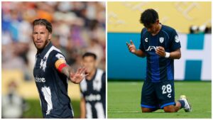 ¿El Mundial de Clubes podría afectar el rendimiento de Monterrey y Pachuca en el Apertura 2025?