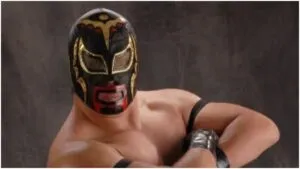 Luto en el pancracio: muere Nosferatu, estrella de la lucha libre mexicana