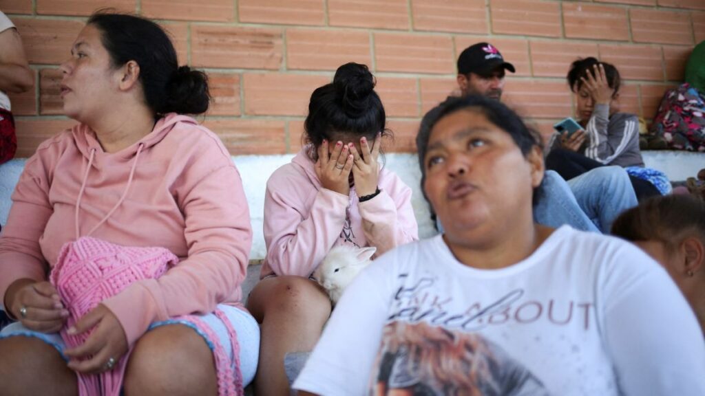 Mujeres con Bienestar