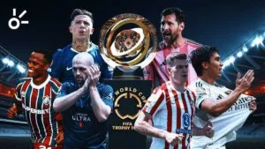 Mundial de Clubes 2025: lo mejor, lo peor y curiosidades del nuevo torneo de la FIFA