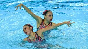 Mundial de Deportes Acuáticos Singapur 2025: ¿Cómo van los mexicanos? Resultados completos