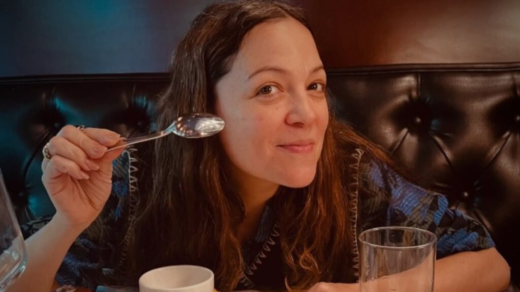 Natalia Lafourcade: ¿Es verdad que la cantautora mexicana está embarazada? Esto es lo que se sabe tras su mensaje en redes sociales