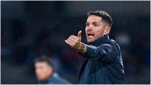 Cruz Azul enfrenta incertidumbre por Luka Jovic y activa ‘plan B’ ante cierre del mercado