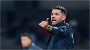 Cruz Azul enfrenta incertidumbre por Luka Jovic y activa ‘plan B’ ante cierre del mercado