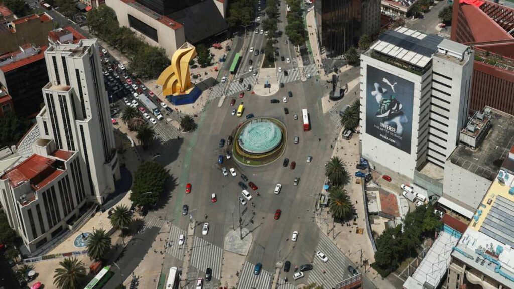 Hoy No Circula 16 de julio 2025: consulta si tu carro descansa este miércoles en CDMX y Edomex