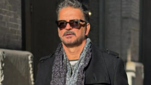 “¡Ay, Dios mío!”; Ricardo Arjona, sorprendido por agotar entradas de 15 conciertos en Guatemala; ¿abrirá más?