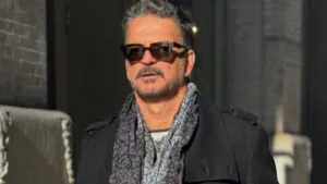 “¡Ay, Dios mío!”; Ricardo Arjona, sorprendido por agotar entradas de 15 conciertos en Guatemala; ¿abrirá más?