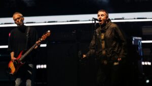 Oasis arranca gira 2025: ¿Cuándo sería su concierto en México y qué canciones podrían tocar?