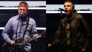 Oasis en México: ¿Todavía hay boletos disponibles y cuál es el setlist hasta ahora?