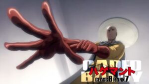 One-Punch Man confirma temporada 3: ¿Cuándo se estrena el anime y qué revela el tráiler?