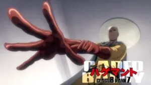 One-Punch Man confirma temporada 3: ¿Cuándo se estrena el anime y qué revela el tráiler?