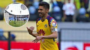¡Con Oribe Peralta incluido! Liga MX anuncia convocatoria para el Skills Challenge ante la MLS