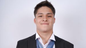 La selección mexicana de clavados viaja al Mundial de Singapur