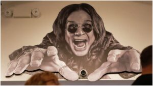 Concierto de despedida de Ozzy y Black Sabbath: ¿Con qué canciones cierran su carrera?
