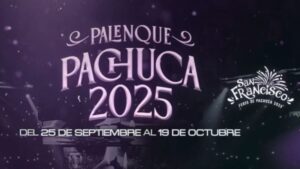 Palenque de Pachuca 2025: ¿Dónde comprar boletos, cuánto cuestan y qué artistas se presentan por día?