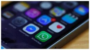 Pasos para vaciar la papelera de WhatsApp y libera espacio en tu teléfono