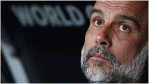 Pep Guardiola sepulta su regreso al Barcelona: “Se acabó para siempre”