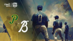 Pericos de Puebla vs Bravos de León, en vivo: transmisión Liga Mexicana de Béisbol 2025