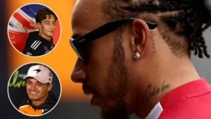 GP de Gran Bretaña 2025: ¿Podrán los británicos dominar en Silverstone otra vez?