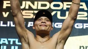 Pitbull Cruz vs Lamont Roach en vivo: cartelera, horario y cómo ver la pelea