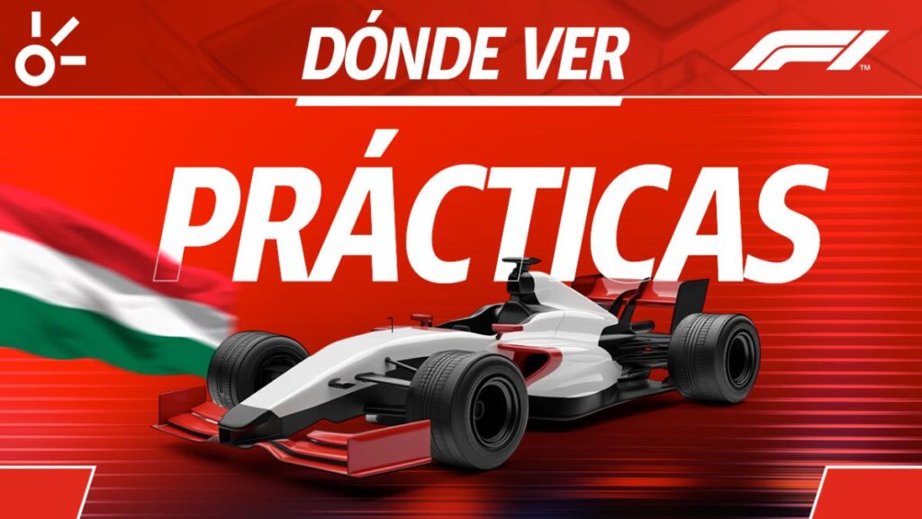 Gran Premio de Hungría 2025