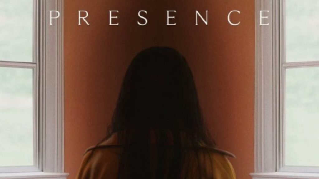Te contamos todo lo que necesitas saber de Presence, la nueva película de terror estrenada en Amazon Prime Video