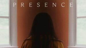 Presence: ¿De qué trata la nueva película de terror que se estrenó en Prime Video?