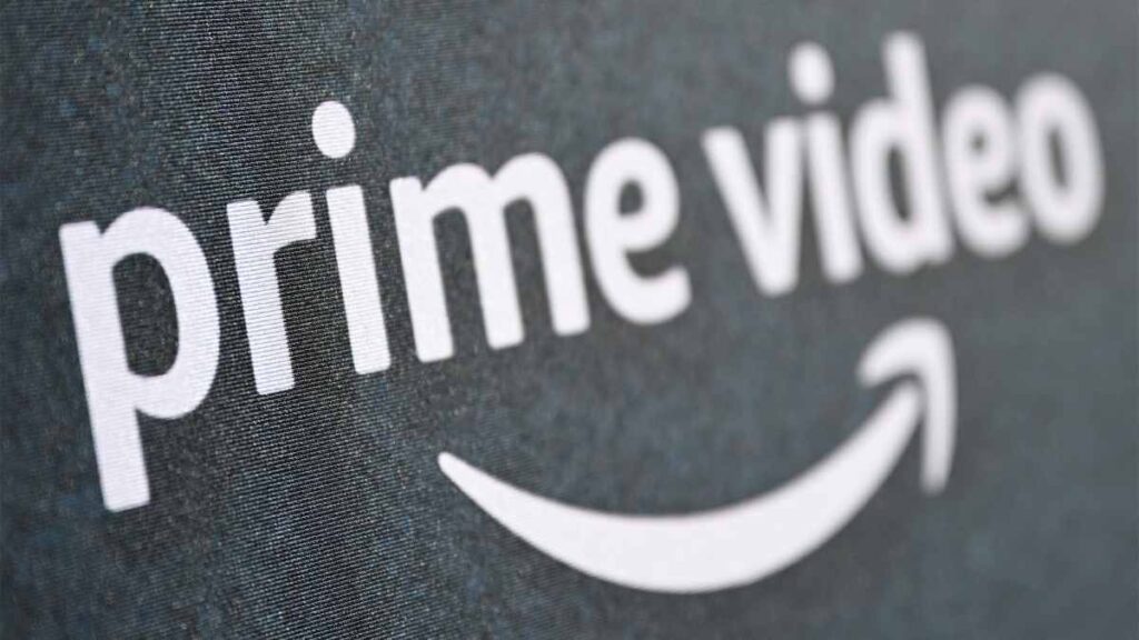 Los estrenos de julio del 2025 en Amazon Prime Video