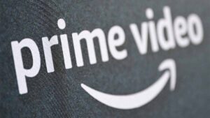 Estos son todos los estrenos que llegan a Prime Video en julio 2025