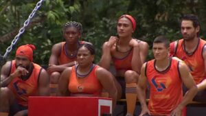 Rating Colombia del 10 de julio de 2025, según CNC: El ‘Desafío Siglo XXI’ no suelta el primer lugar