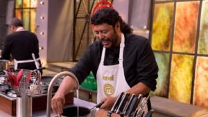 Rating Colombia del 14 de julio de 2025, según CNC: ¿Quién fue el nuevo eliminado de Masterchef Celebrity?