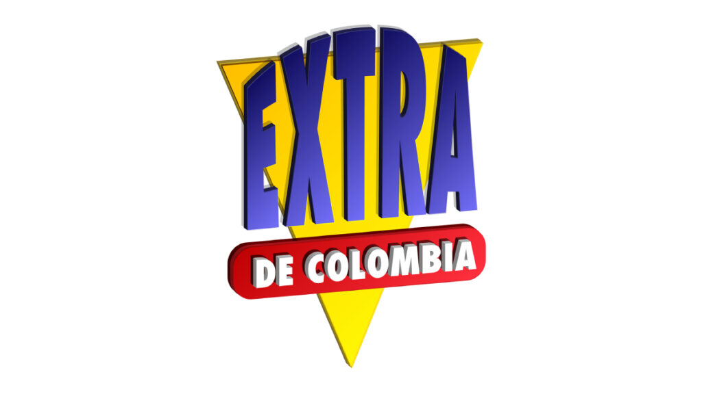 Resultados. - Sorteo Extraordinario de Colombia.