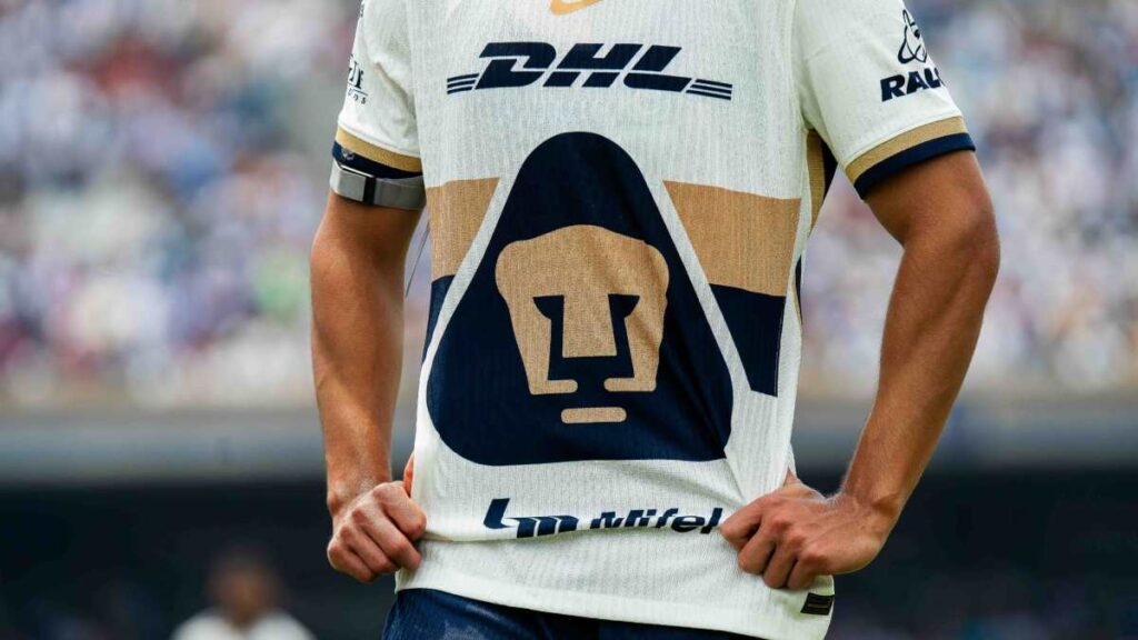 Pumas, en busca de poner el alto el legado de la UNAM con el ‘título’ de liga
