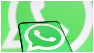 ¡Adiós WhatsApp! Lista de todos los celulares que se quedan sin la app de mensajería en agosto 2025