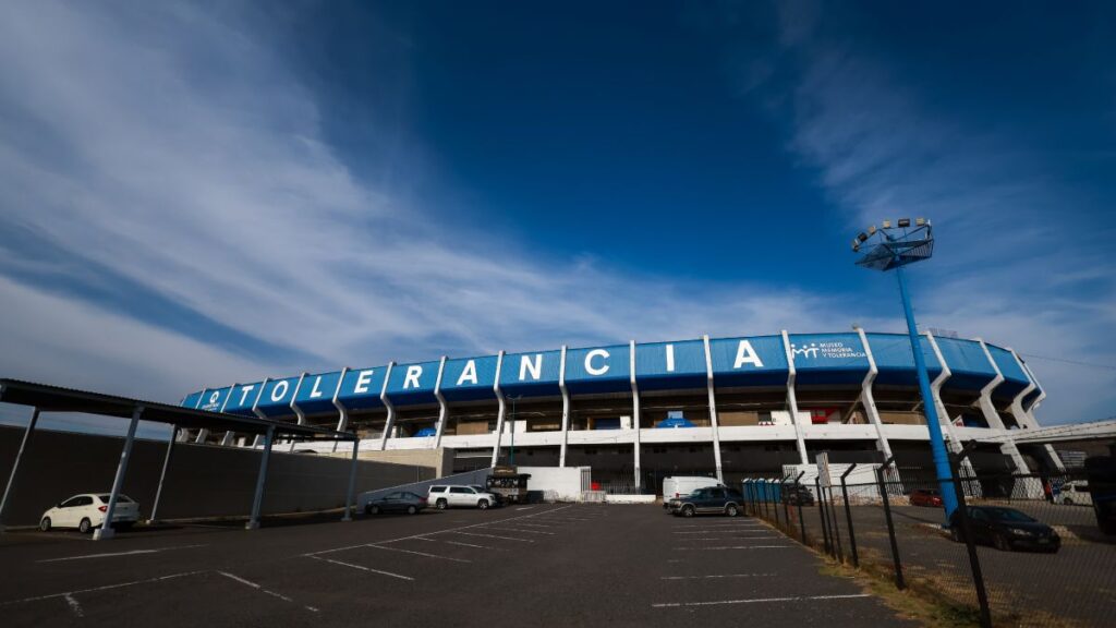 El Club Querétaro fue vendido