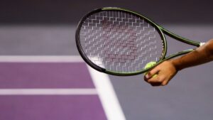 El Abierto de Tampico WTA 125 regresa con fuerza y apoyo a las tenistas mexicanas