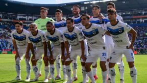 Monterrey estrenará nueva regla de Liga MX previo a la jornada 2 del Apertura 2025