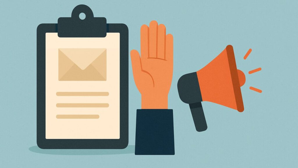 Qué hacer si no has cobrado el Bono 14 en Guatemala en 2025