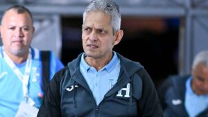 Reinaldo Rueda asegura que en Honduras se blindarán para que la ‘localía’ de la selección mexicana no les afecte