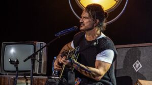 Ricardo Arjona en Guatemala: cómo comprar entradas y precios del show en Ciudad de Guatemala